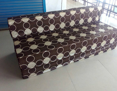 mattress manufacturer company in india