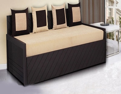 mattress manufacturer company in Delhi