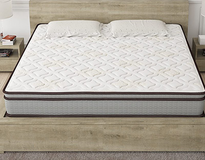 mattress manufacturer company in Delhi