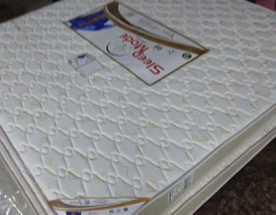 best mattress manufacturer