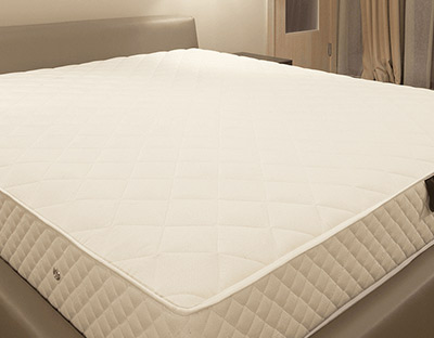 mattress manufacturer company