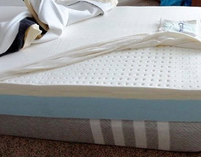 mattress manufacturer company in Faridabad