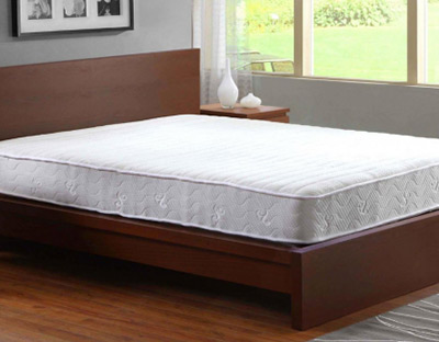 mattress manufacturer company in Ghaziabad