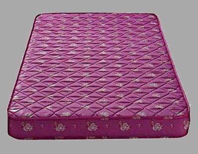 mattress manufacturers in Delhi