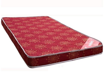 mattress manufacturer company in Delhi