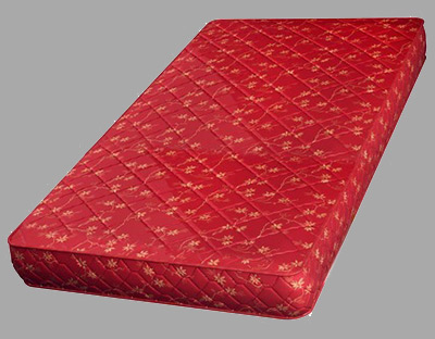 mattress manufacturer company in Delhi