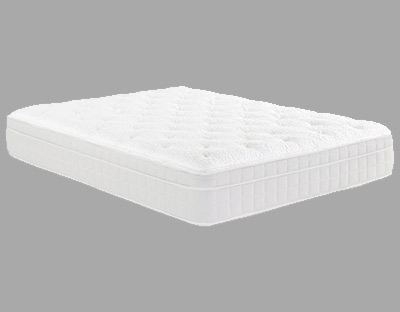 mattress manufacturer company Noida