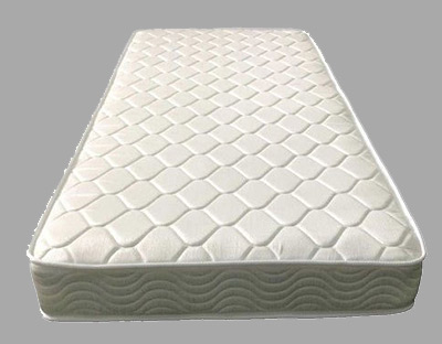 mattress manufacturer company in Noida
