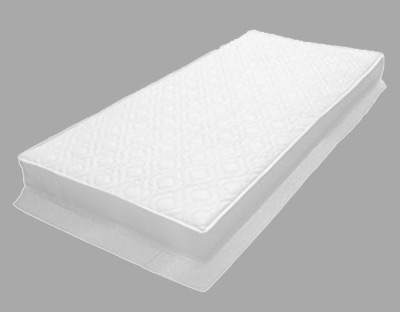 mattress manufacturer company in Delhi