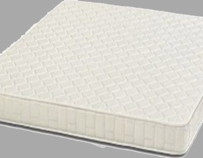 mattress manufacturer company