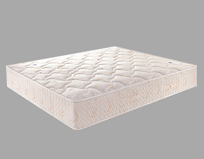 mattress manufacturer company Delhi NCR