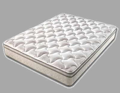 mattress manufacturer company in Delhi NCR